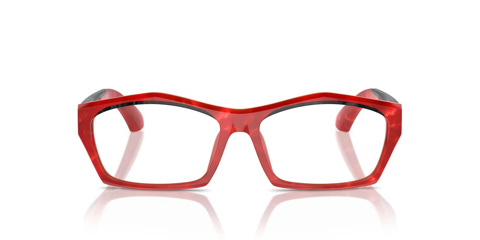 Alain Mikli 3525 Eyeglasses - view 35